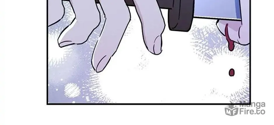 Read SSS Romance Collection chapter 11 image 99 on Lezhin