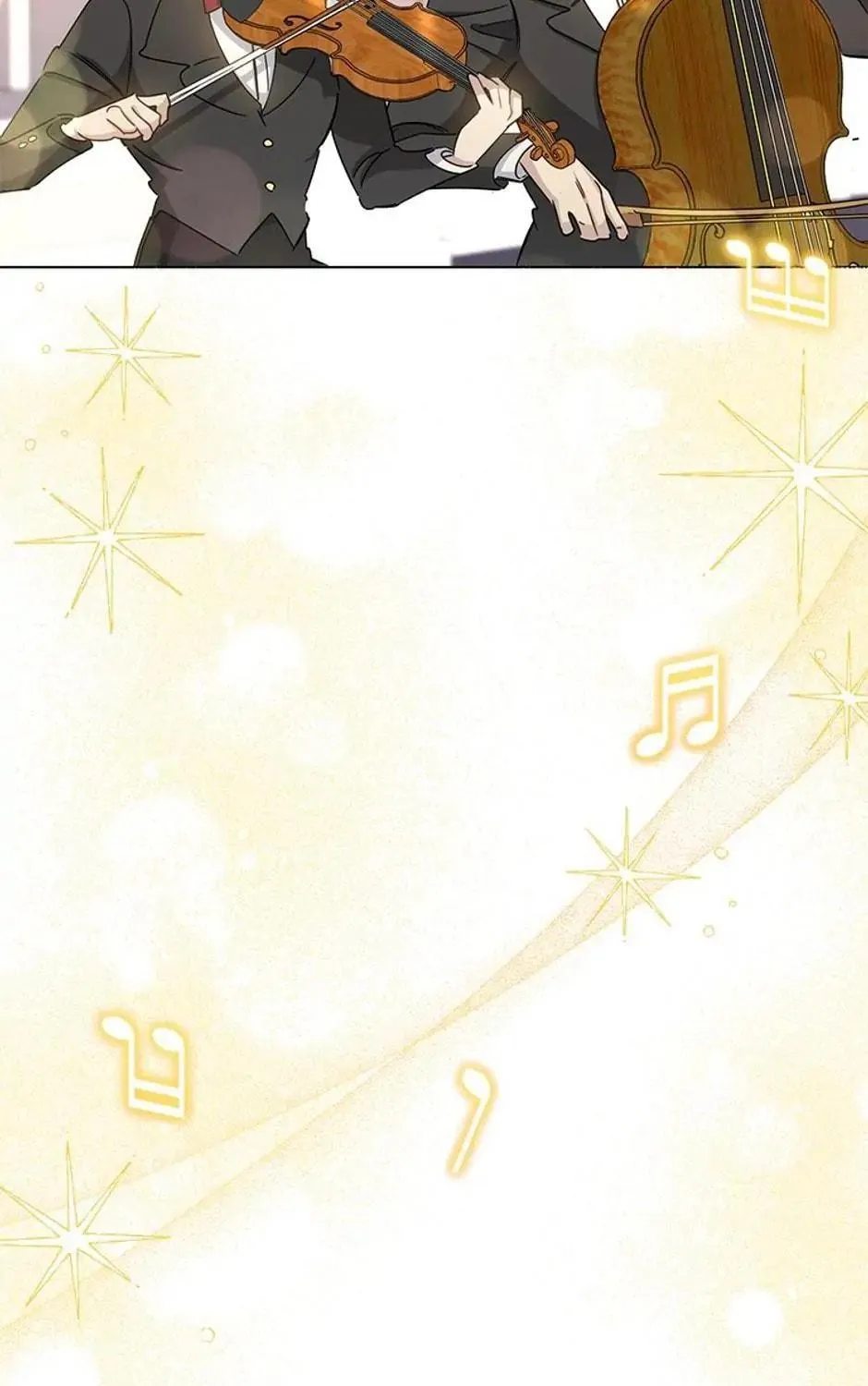 Read SSS Romance Collection chapter 12 image 10 on Lezhin