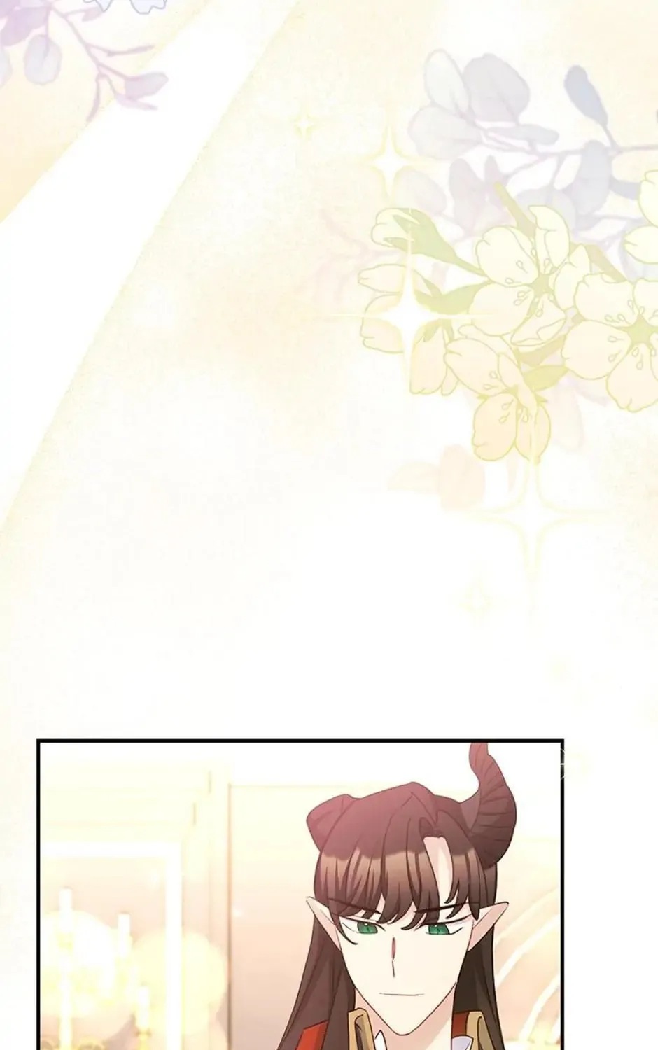 Read SSS Romance Collection chapter 12 image 108 on Lezhin