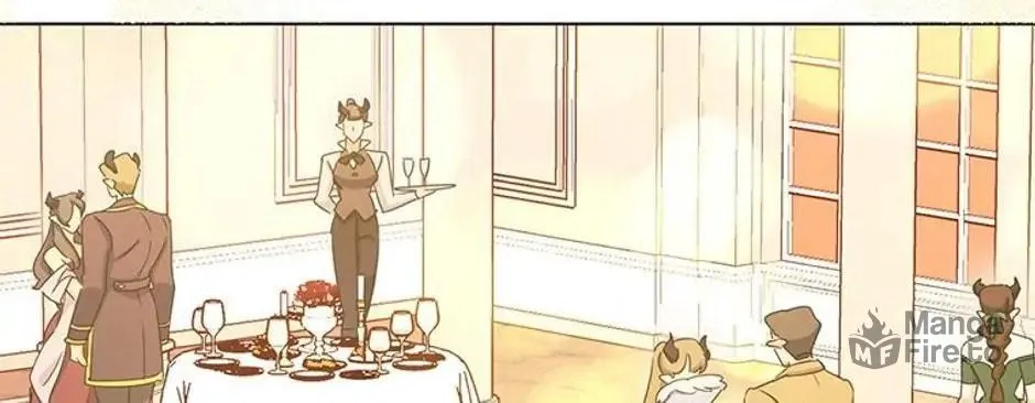 Read SSS Romance Collection chapter 12 image 11 on Lezhin