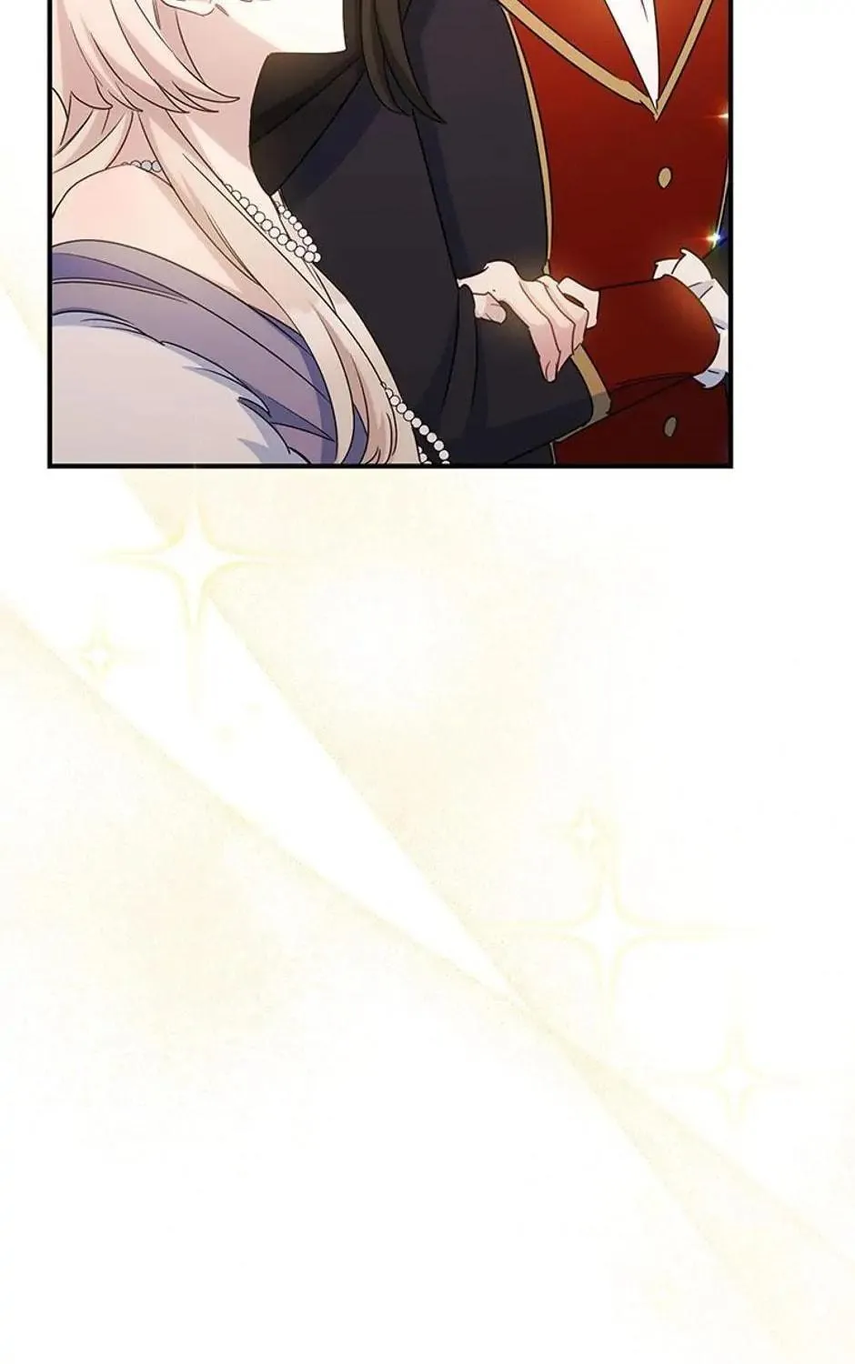 Read SSS Romance Collection chapter 12 image 110 on Lezhin