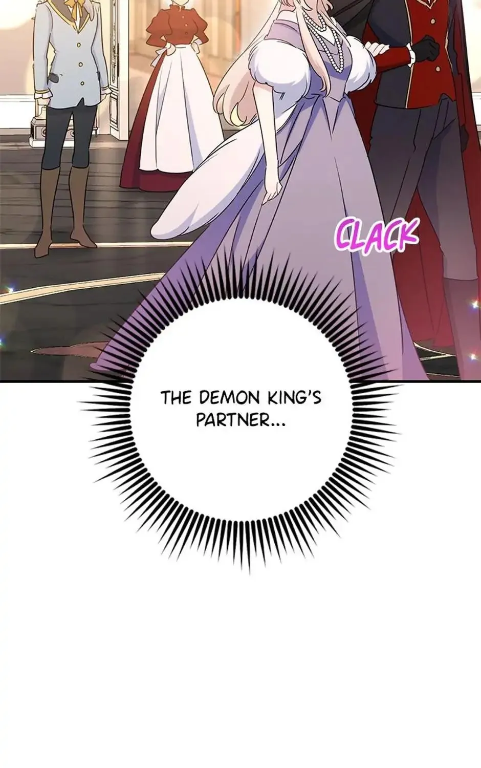 Read SSS Romance Collection chapter 12 image 112 on Lezhin