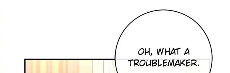 Read SSS Romance Collection chapter 12 image 113 on Lezhin