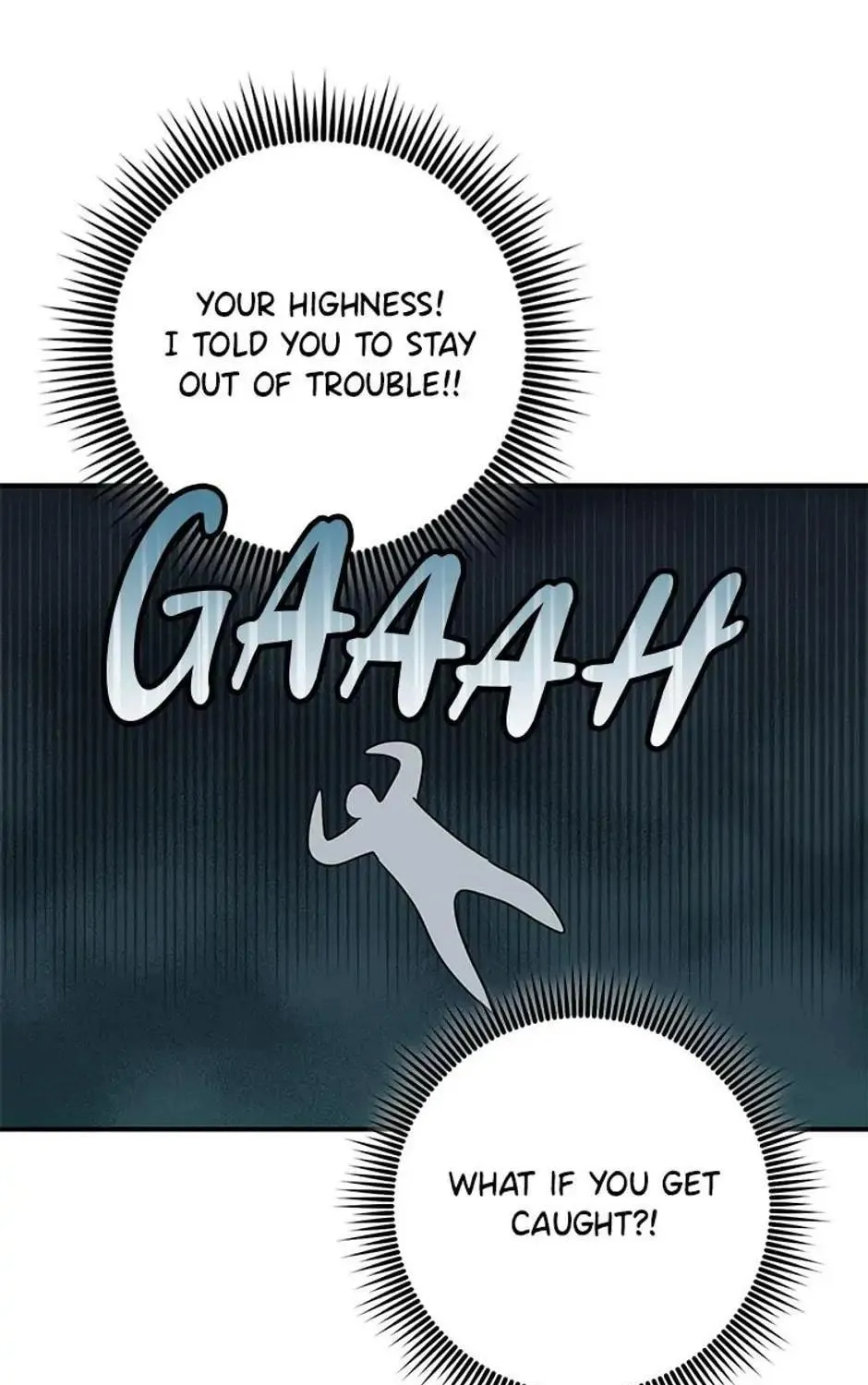 Read SSS Romance Collection chapter 12 image 116 on Lezhin