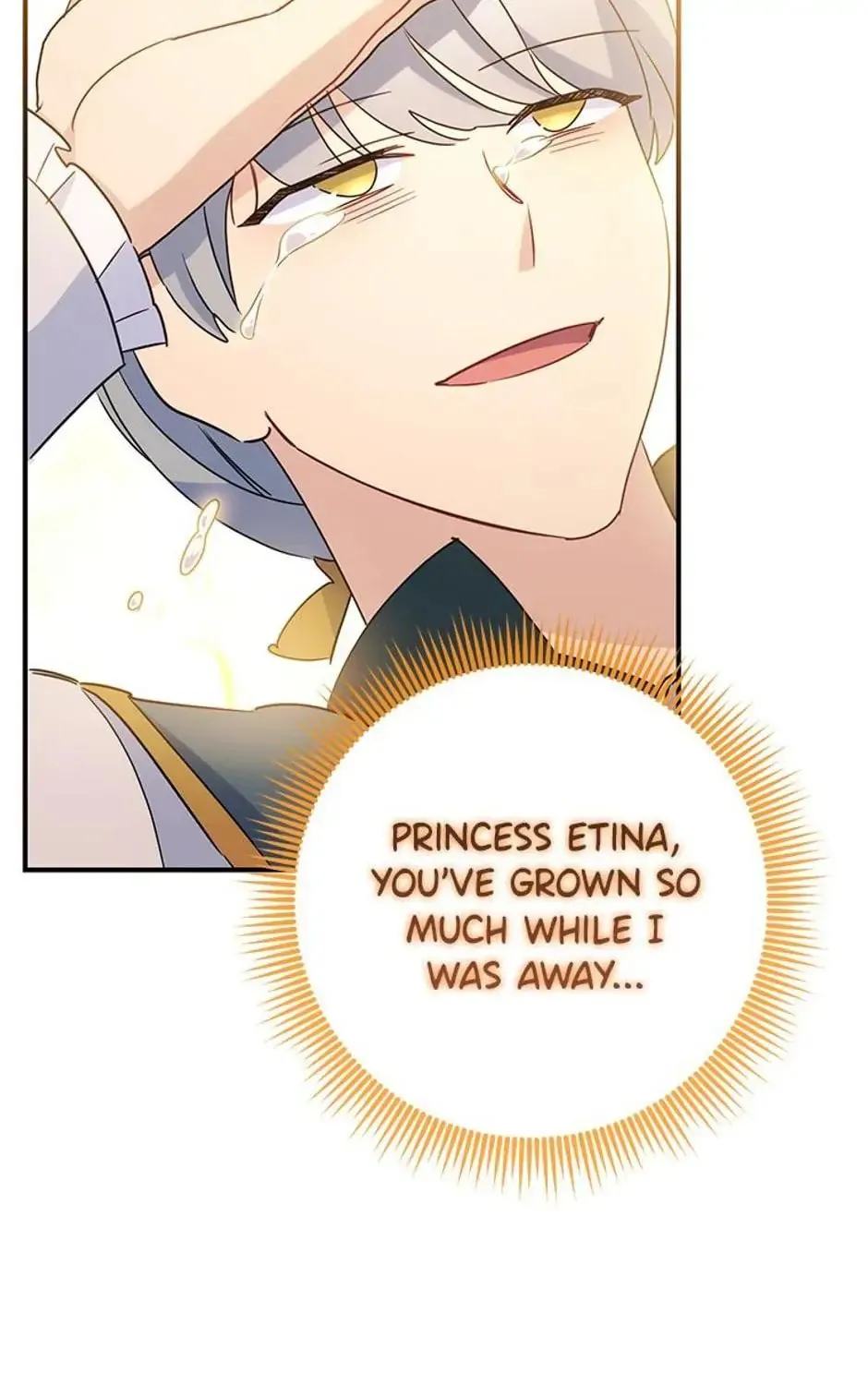 Read SSS Romance Collection chapter 12 image 120 on Lezhin