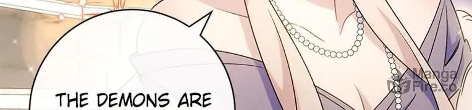 Read SSS Romance Collection chapter 12 image 123 on Lezhin