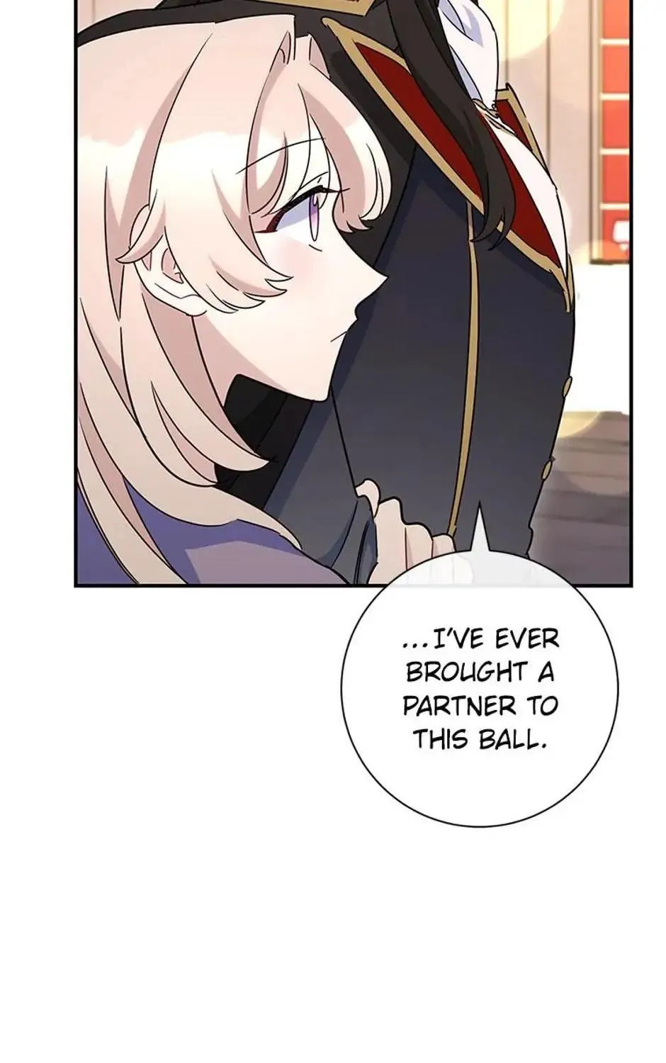 Read SSS Romance Collection chapter 12 image 126 on Lezhin