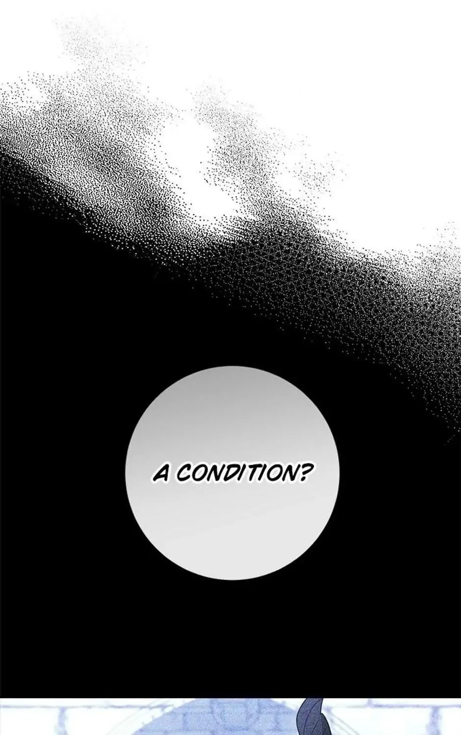 Read SSS Romance Collection chapter 12 image 128 on Lezhin