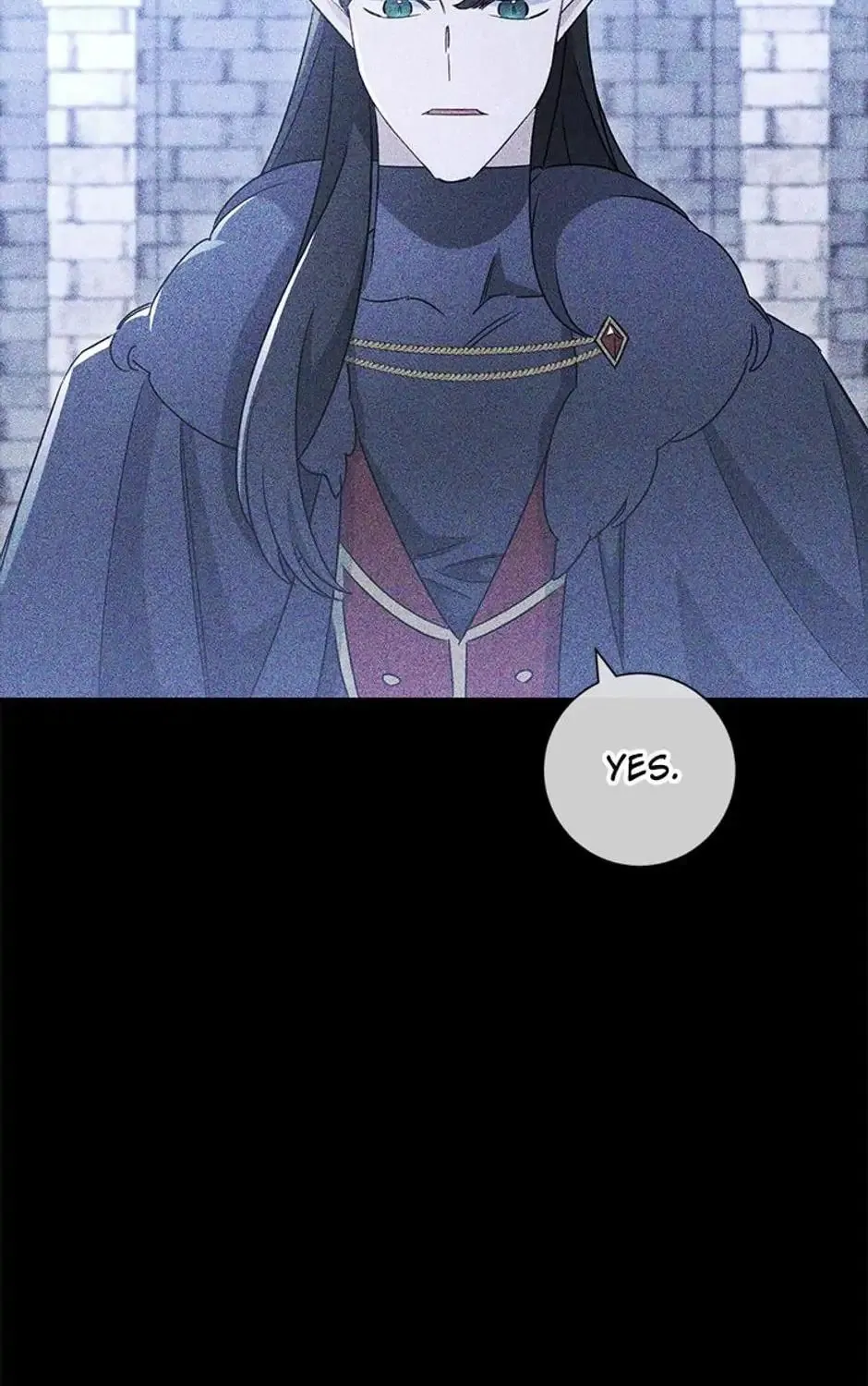 Read SSS Romance Collection chapter 12 image 130 on Lezhin