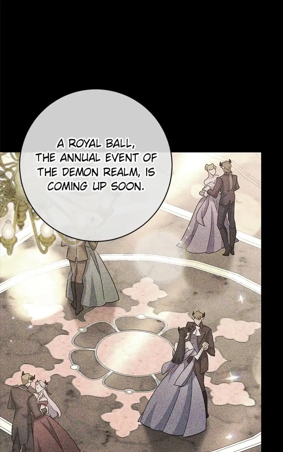 Read SSS Romance Collection chapter 12 image 132 on Lezhin