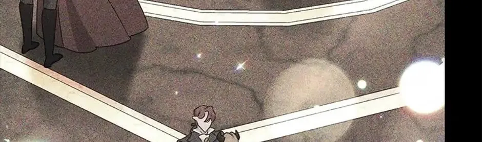Read SSS Romance Collection chapter 12 image 133 on Lezhin