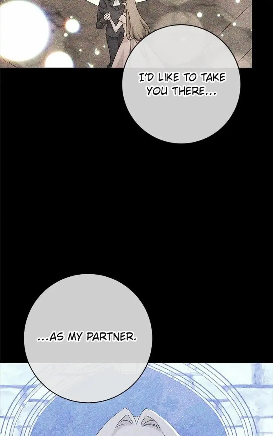 Read SSS Romance Collection chapter 12 image 134 on Lezhin