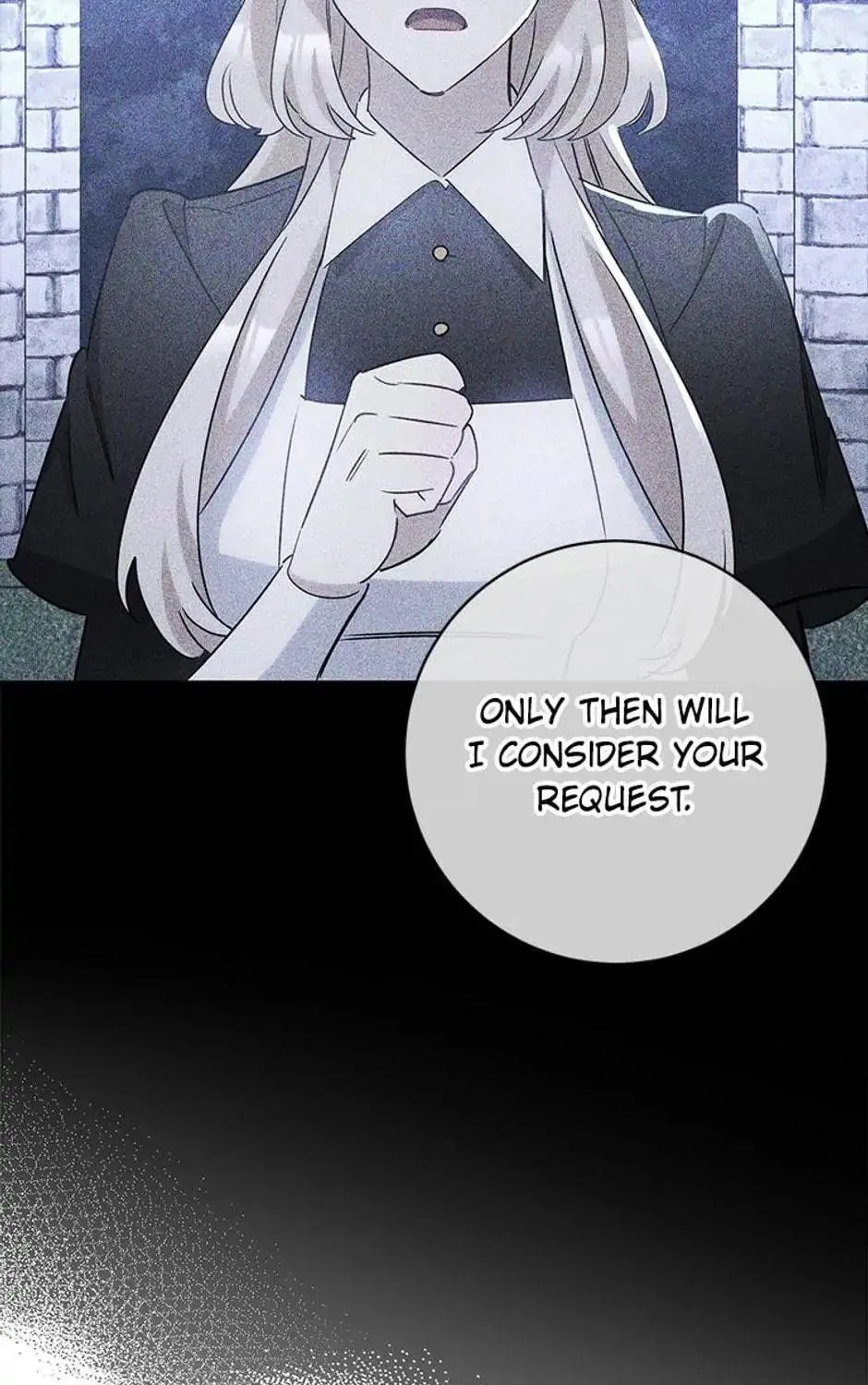 Read SSS Romance Collection chapter 12 image 136 on Lezhin