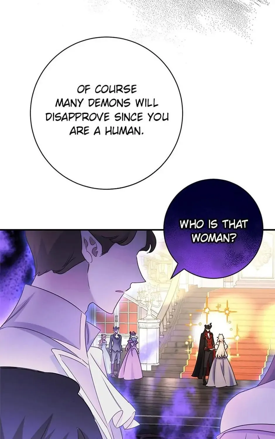 Read SSS Romance Collection chapter 12 image 138 on Lezhin
