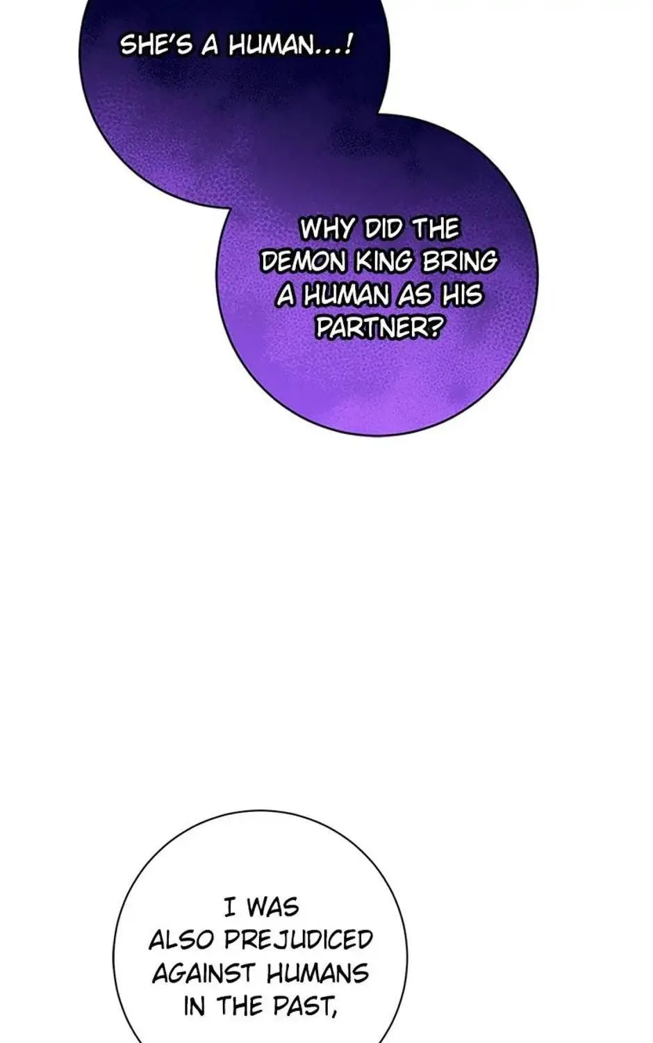 Read SSS Romance Collection chapter 12 image 140 on Lezhin