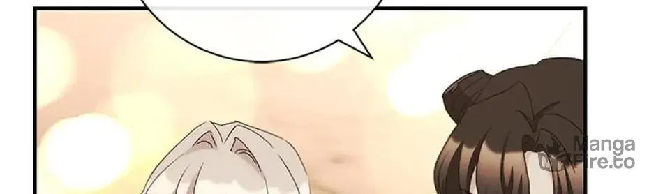 Read SSS Romance Collection chapter 12 image 141 on Lezhin
