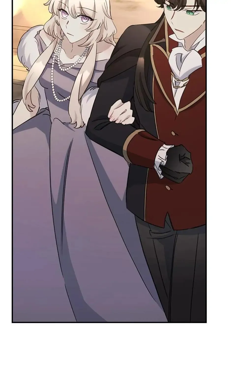 Read SSS Romance Collection chapter 12 image 142 on Lezhin