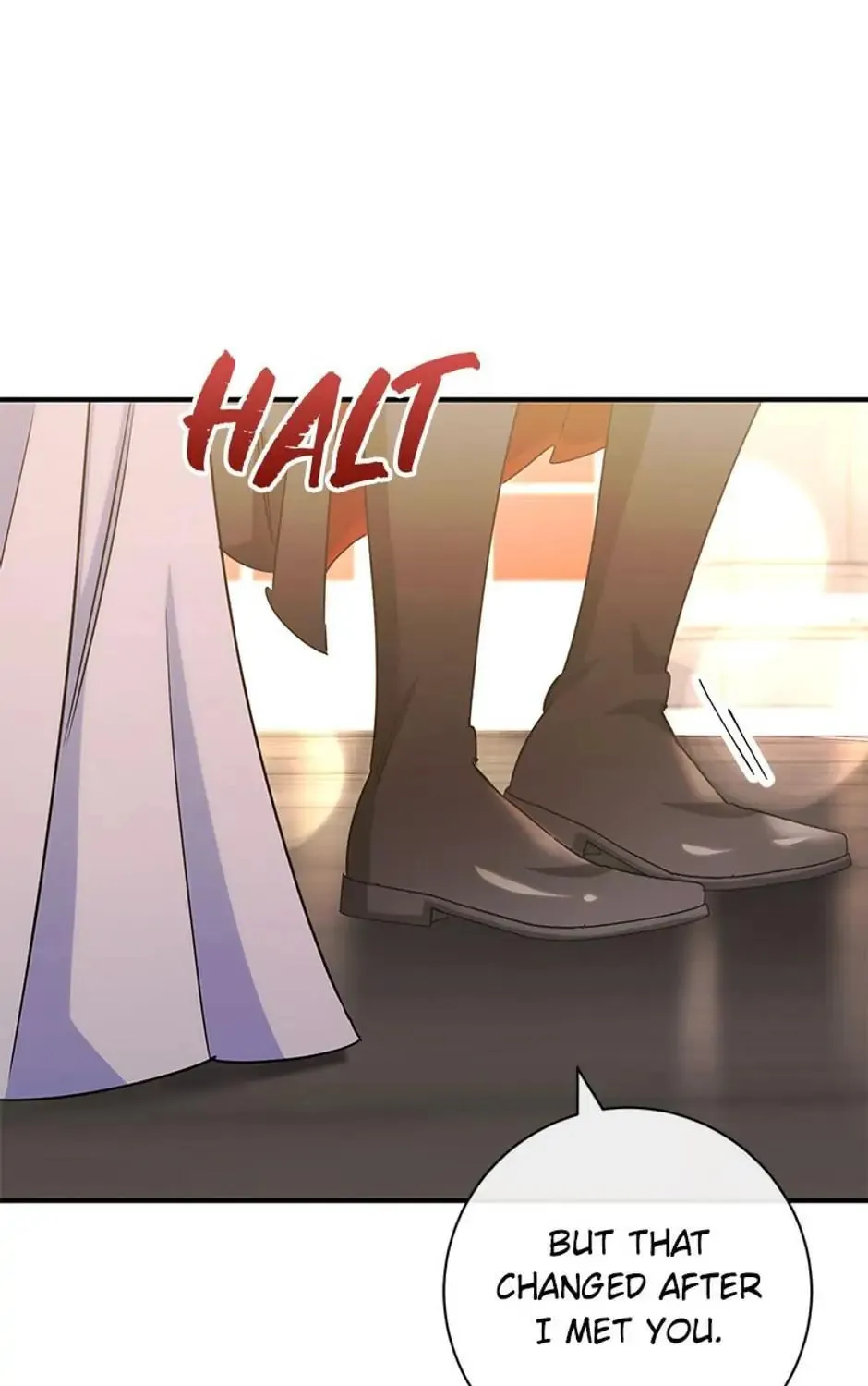 Read SSS Romance Collection chapter 12 image 144 on Lezhin
