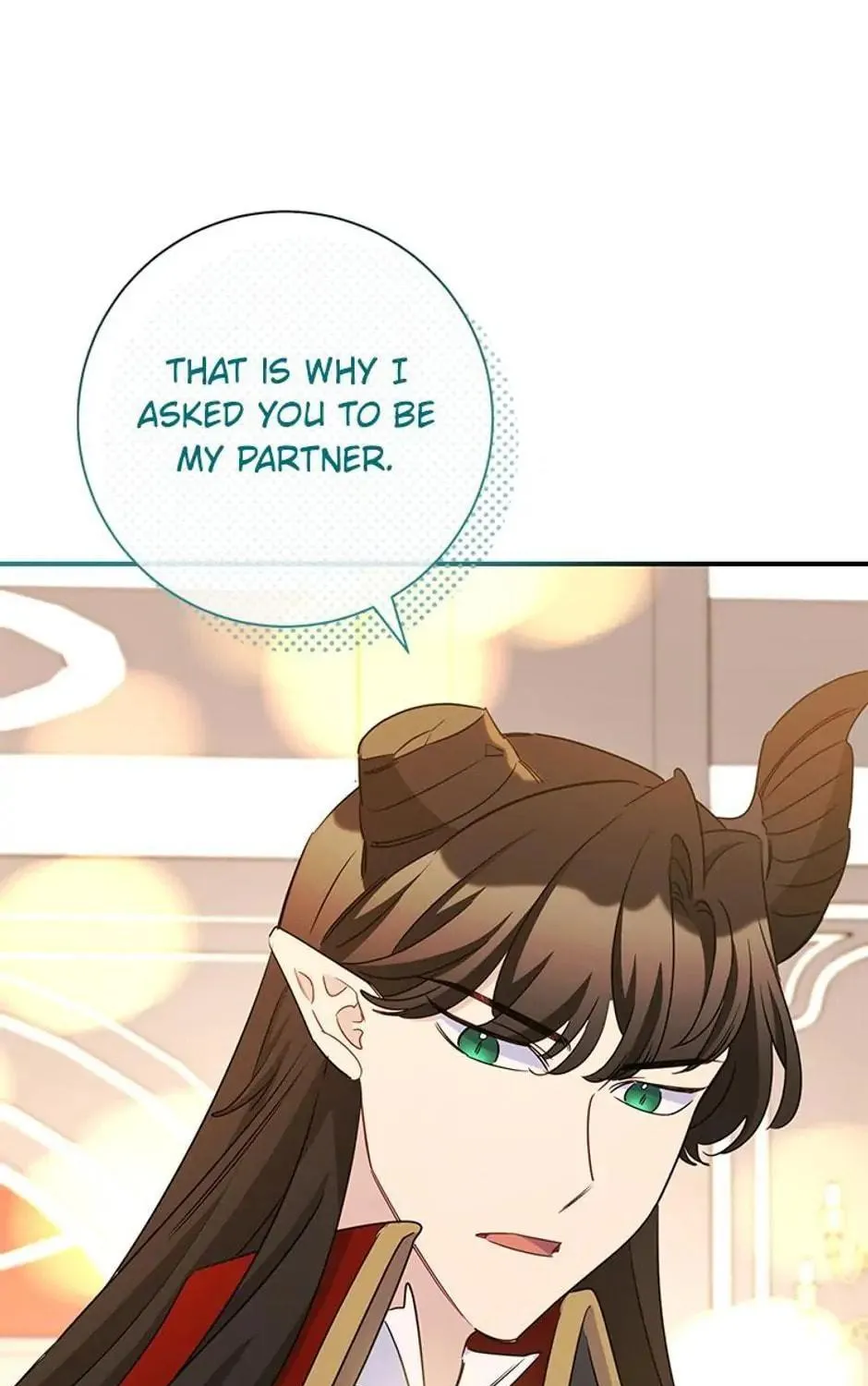 Read SSS Romance Collection chapter 12 image 146 on Lezhin