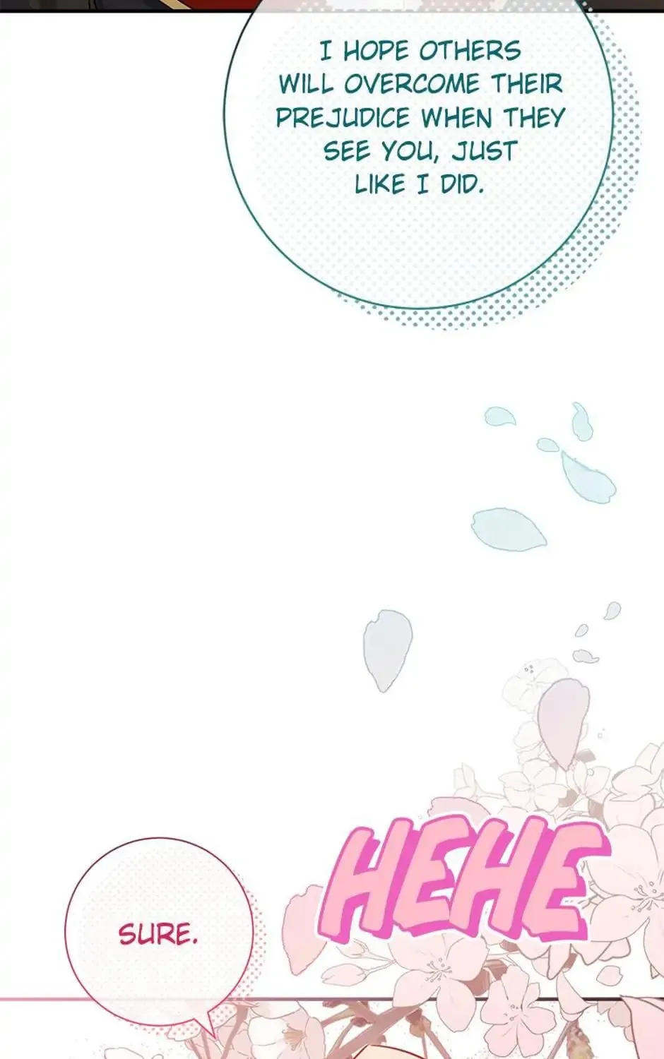 Read SSS Romance Collection chapter 12 image 148 on Lezhin