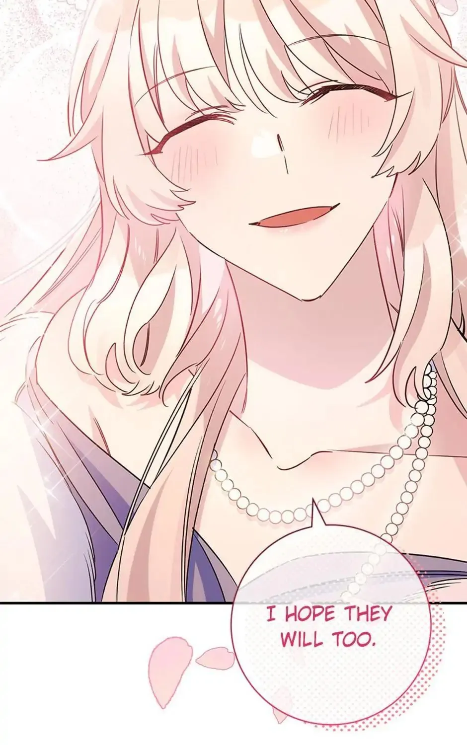 Read SSS Romance Collection chapter 12 image 150 on Lezhin