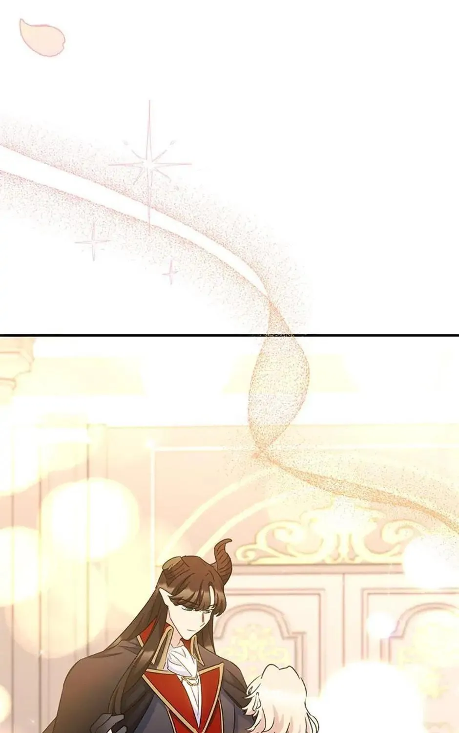 Read SSS Romance Collection chapter 12 image 152 on Lezhin