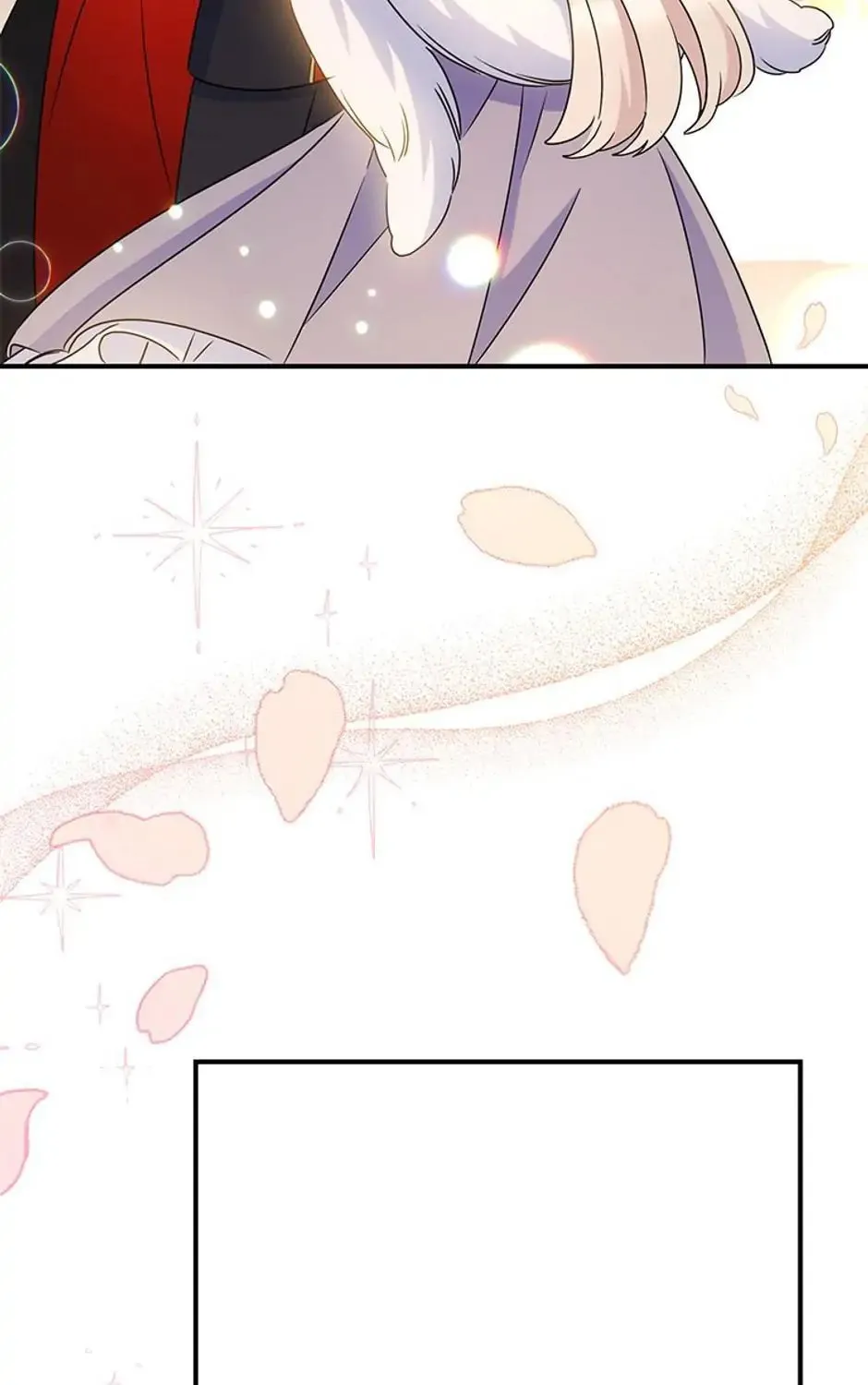 Read SSS Romance Collection chapter 12 image 154 on Lezhin