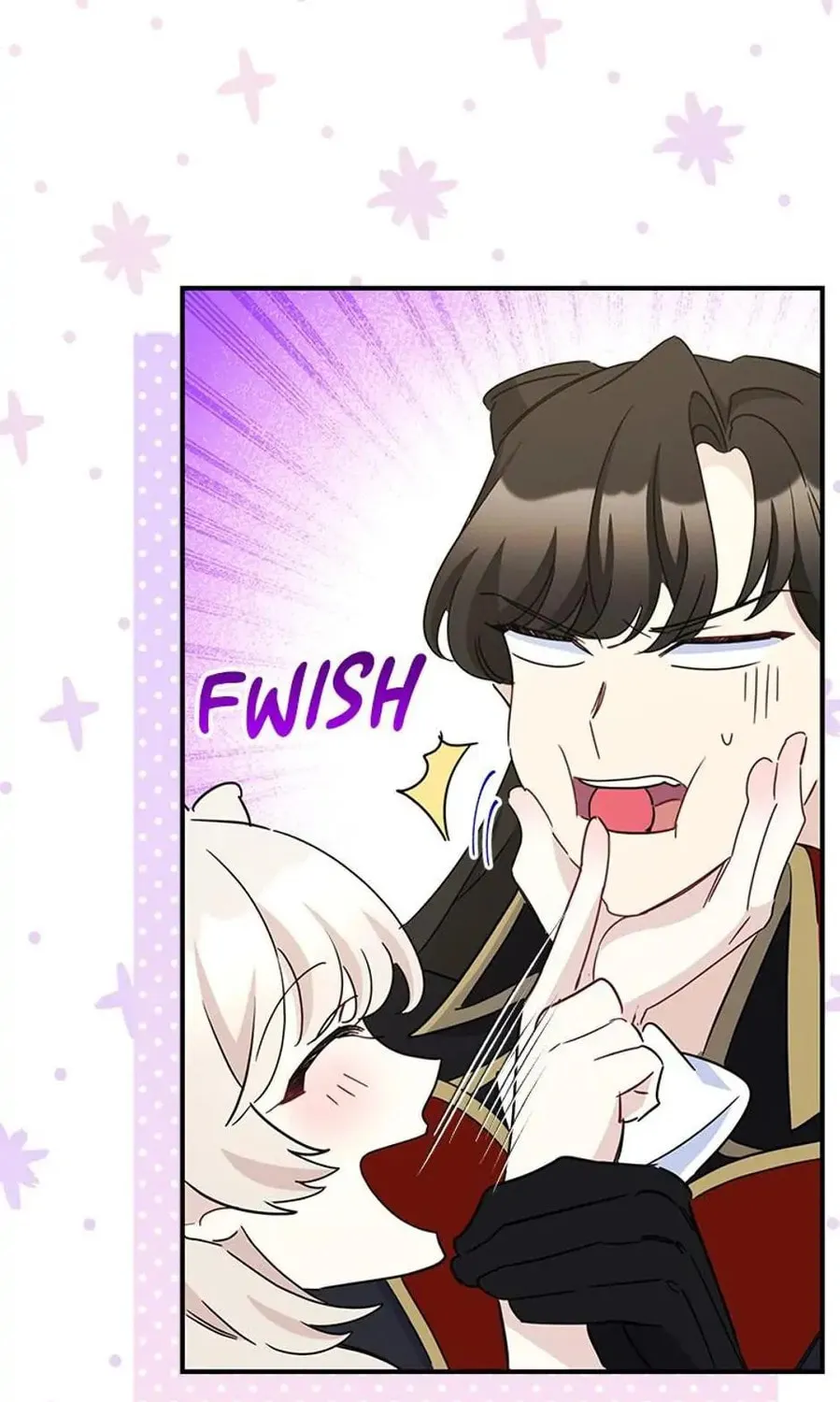 Read SSS Romance Collection chapter 12 image 160 on Lezhin