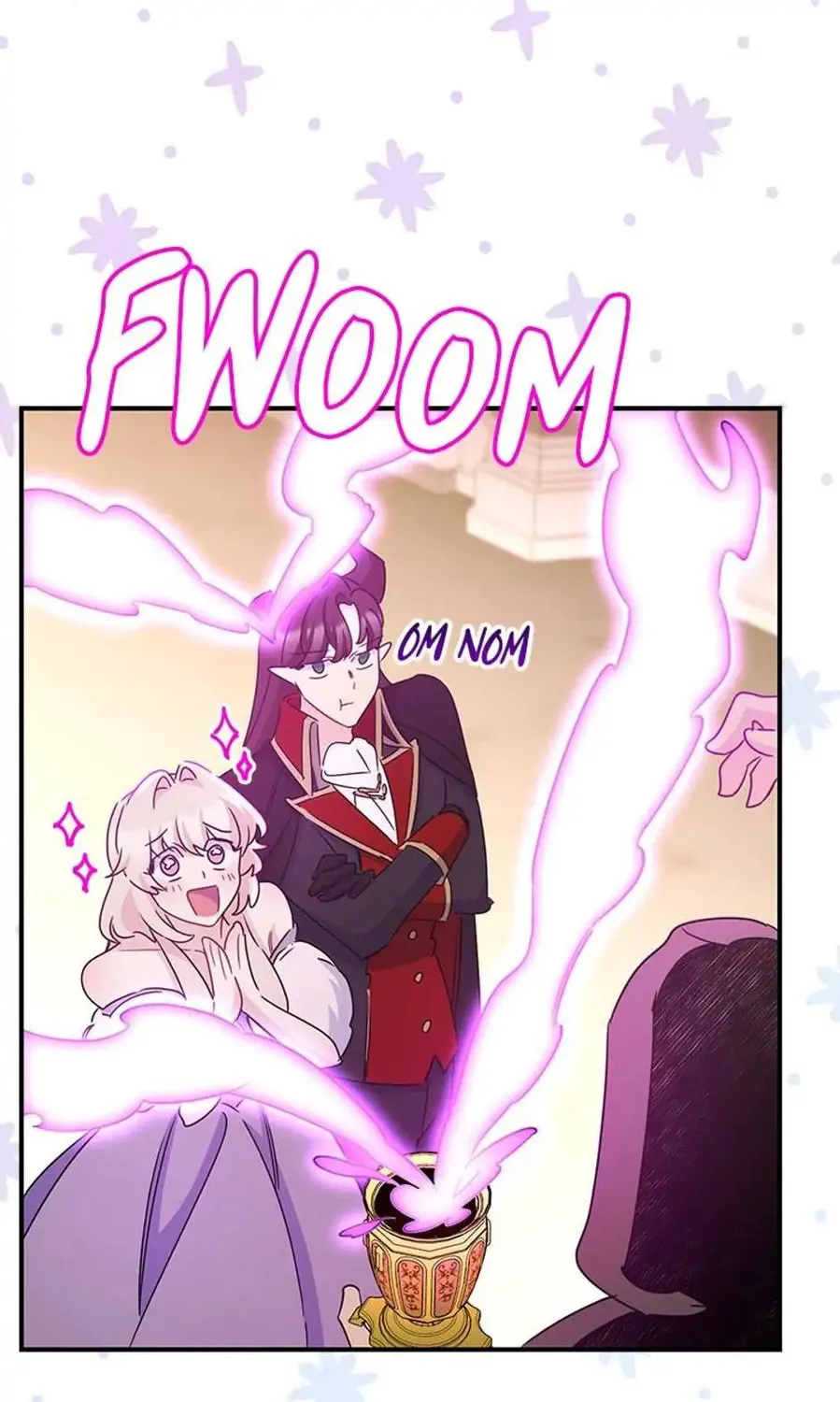 Read SSS Romance Collection chapter 12 image 162 on Lezhin