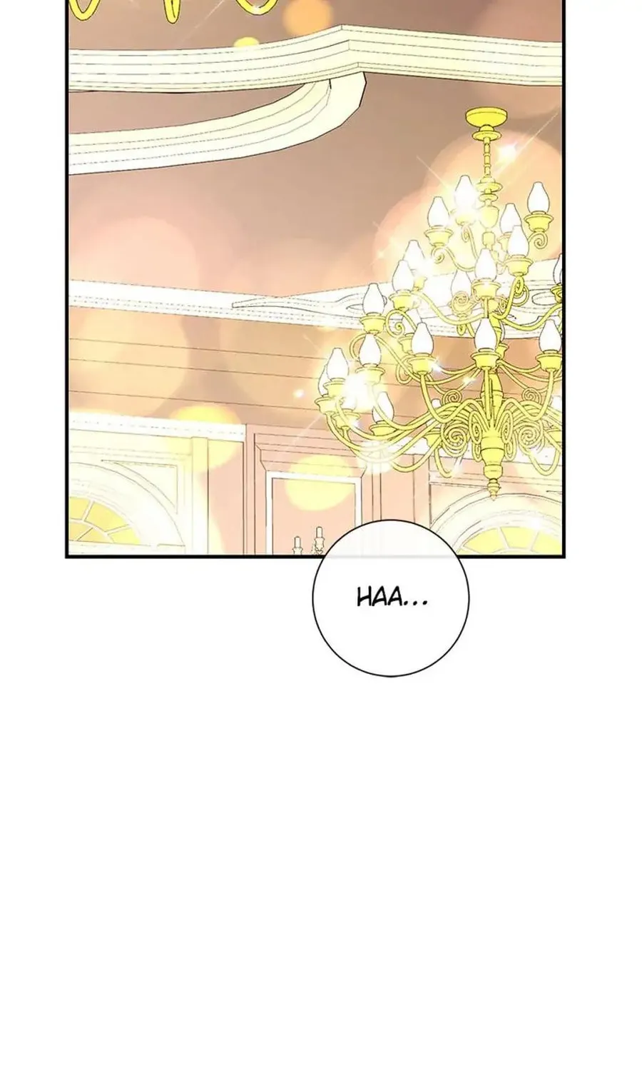Read SSS Romance Collection chapter 12 image 168 on Lezhin