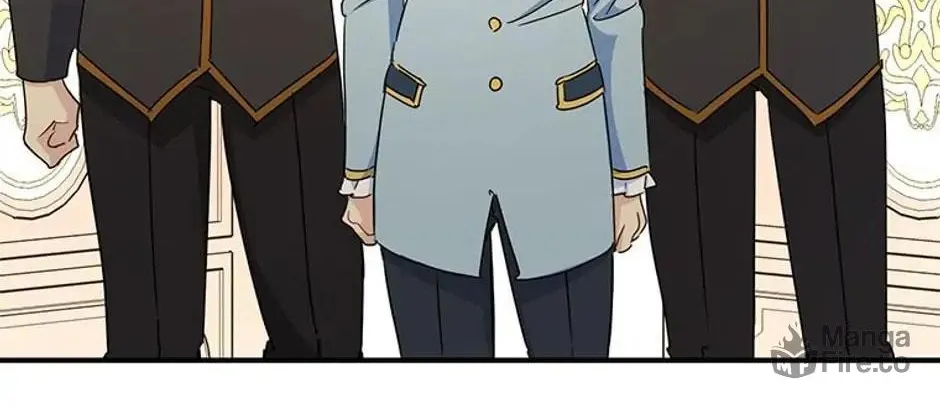 Read SSS Romance Collection chapter 12 image 17 on Lezhin
