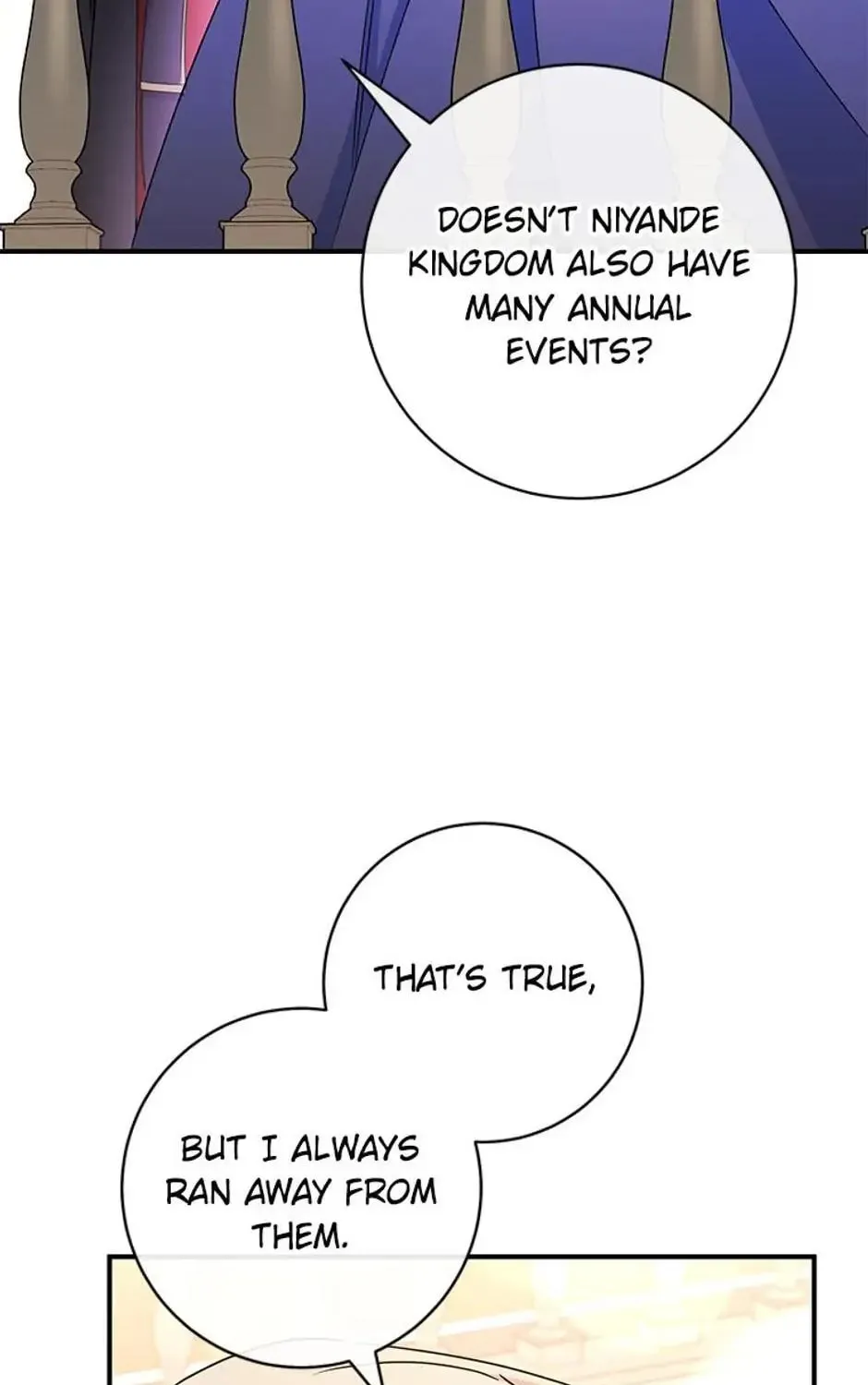 Read SSS Romance Collection chapter 12 image 172 on Lezhin