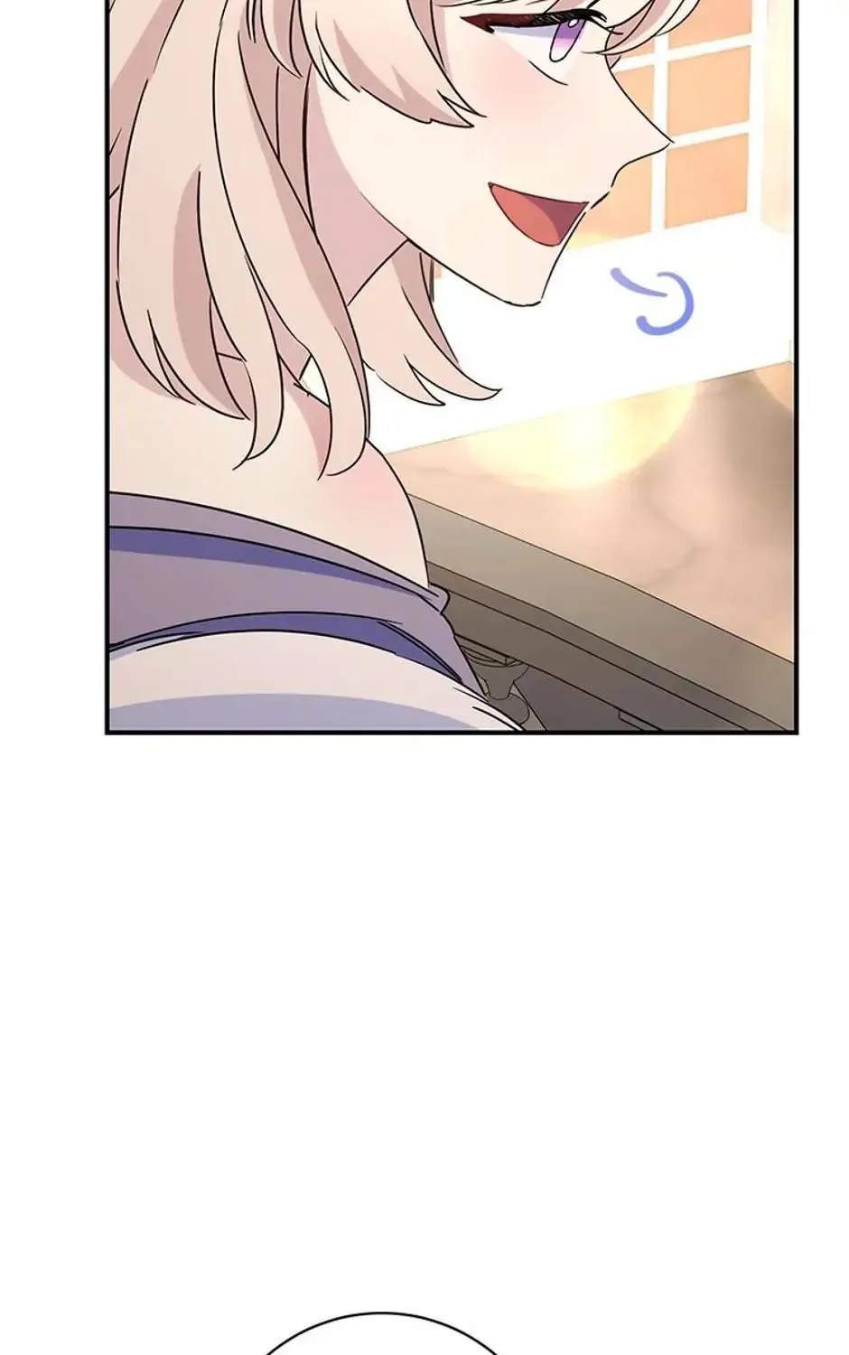 Read SSS Romance Collection chapter 12 image 174 on Lezhin