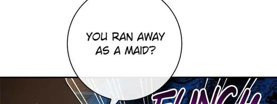 Read SSS Romance Collection chapter 12 image 175 on Lezhin