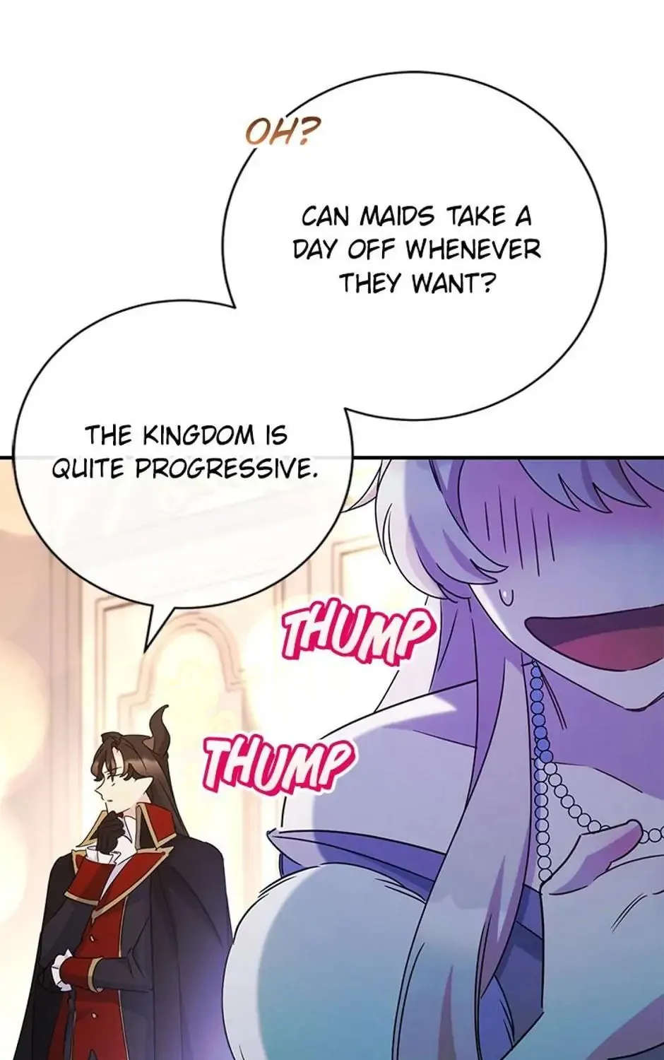 Read SSS Romance Collection chapter 12 image 178 on Lezhin