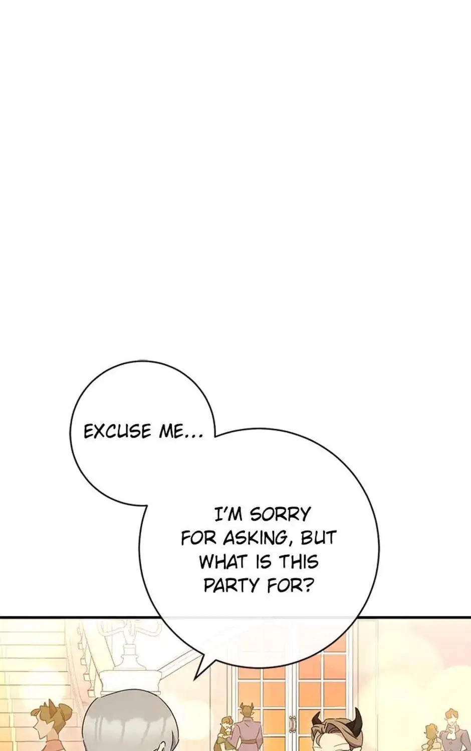Read SSS Romance Collection chapter 12 image 18 on Lezhin