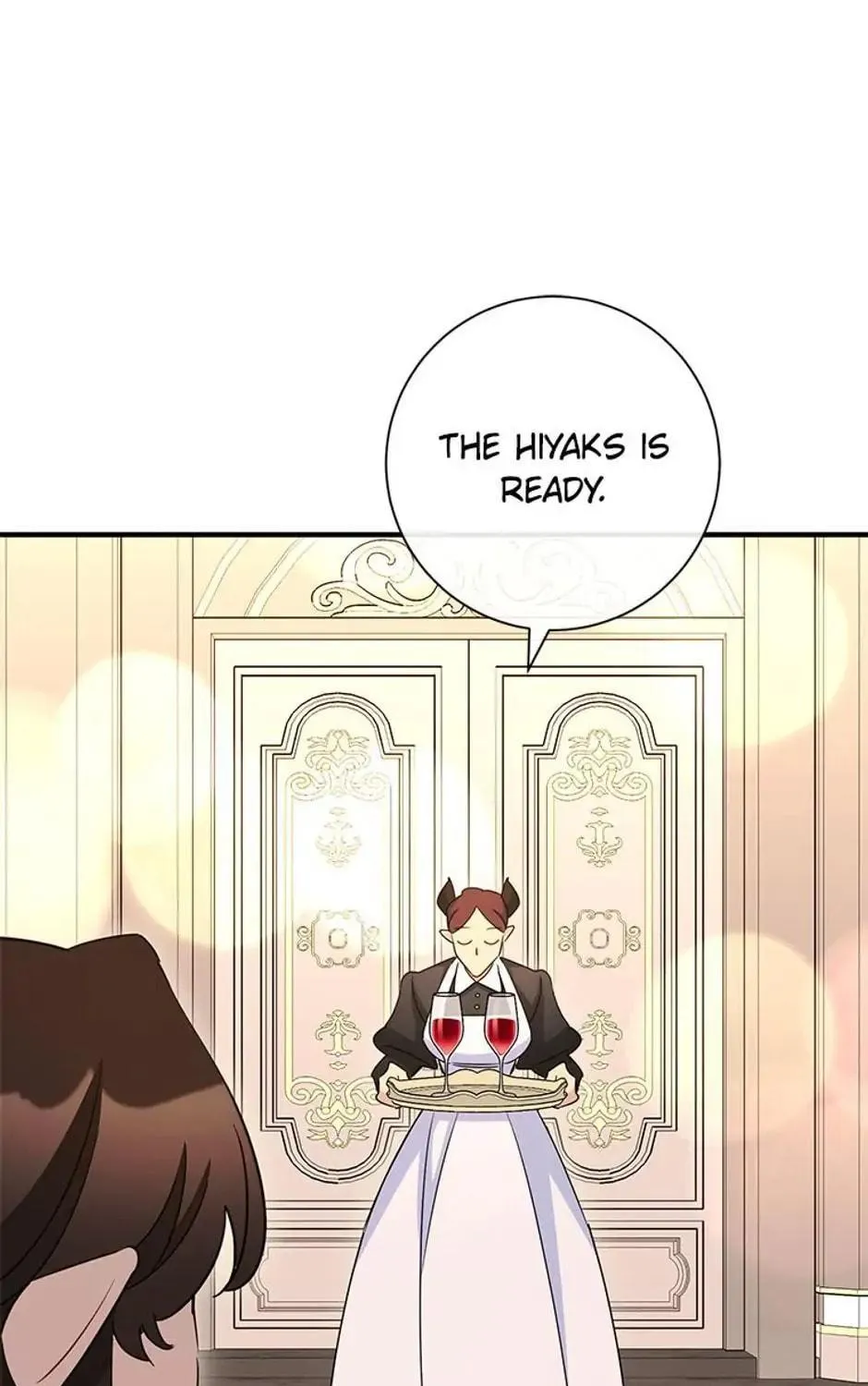 Read SSS Romance Collection chapter 12 image 182 on Lezhin