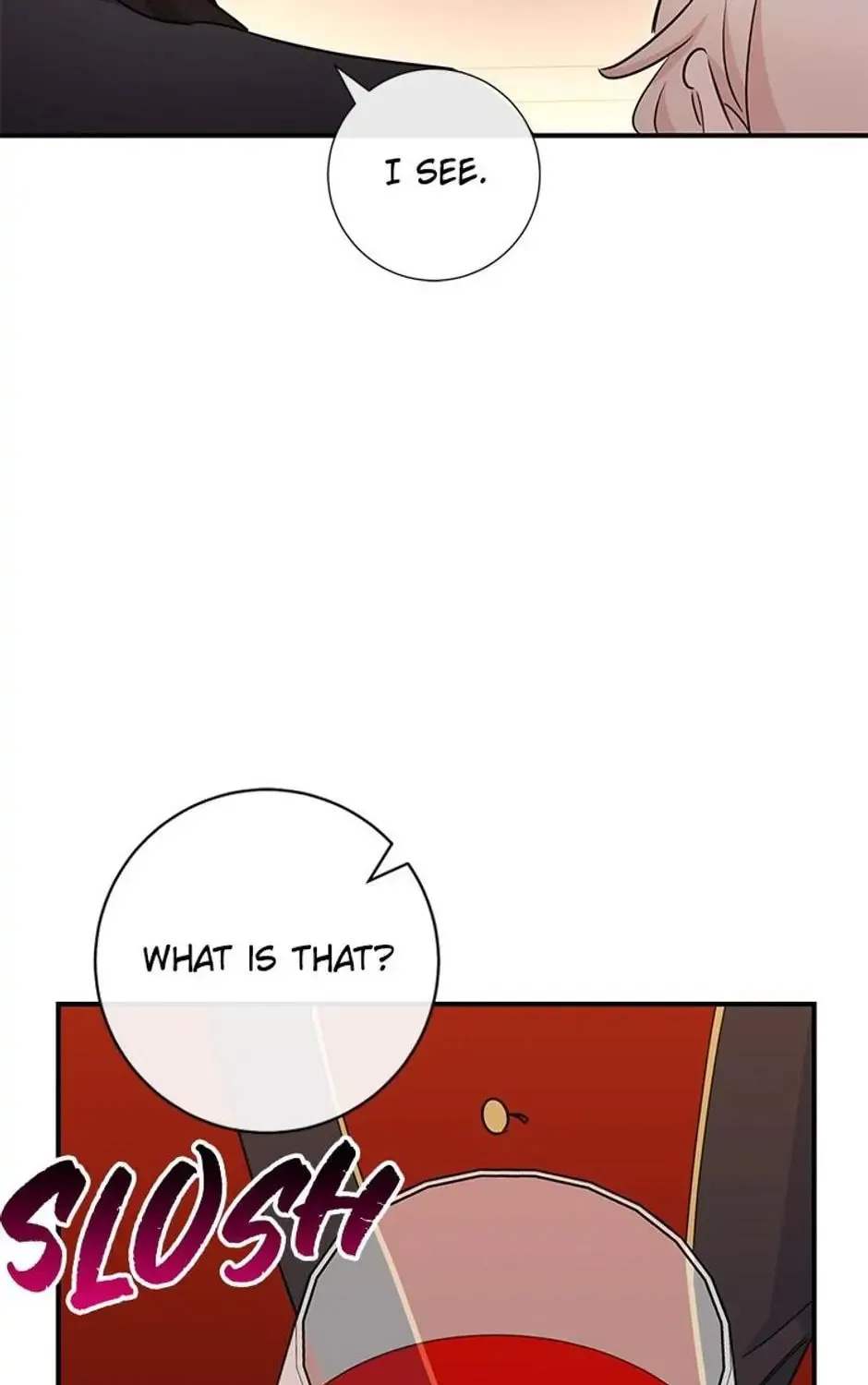 Read SSS Romance Collection chapter 12 image 184 on Lezhin
