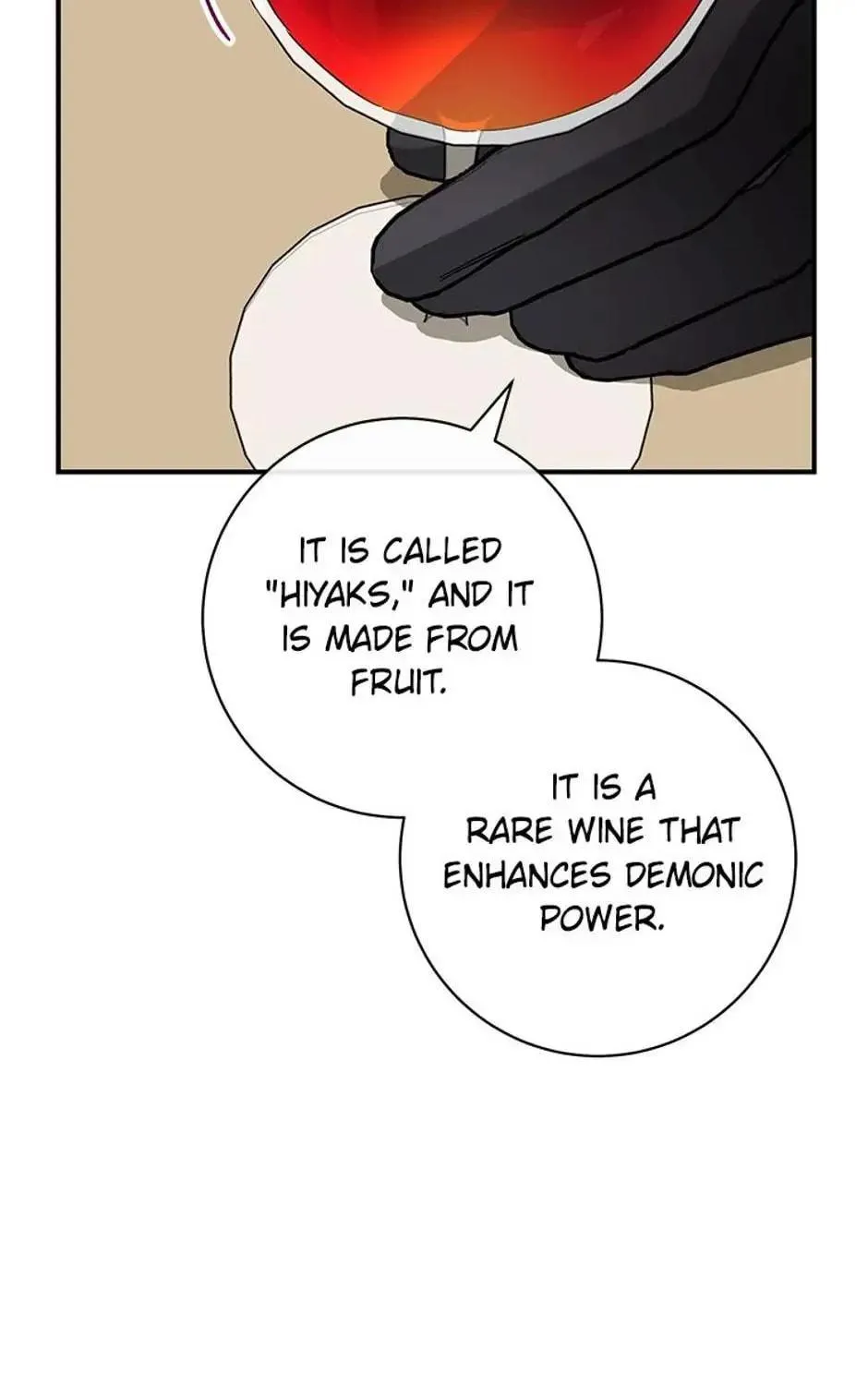 Read SSS Romance Collection chapter 12 image 186 on Lezhin
