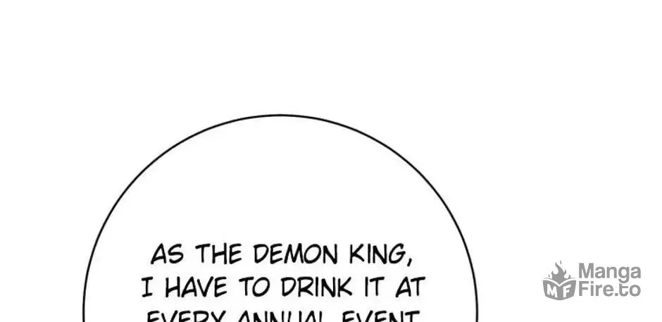 Read SSS Romance Collection chapter 12 image 187 on Lezhin