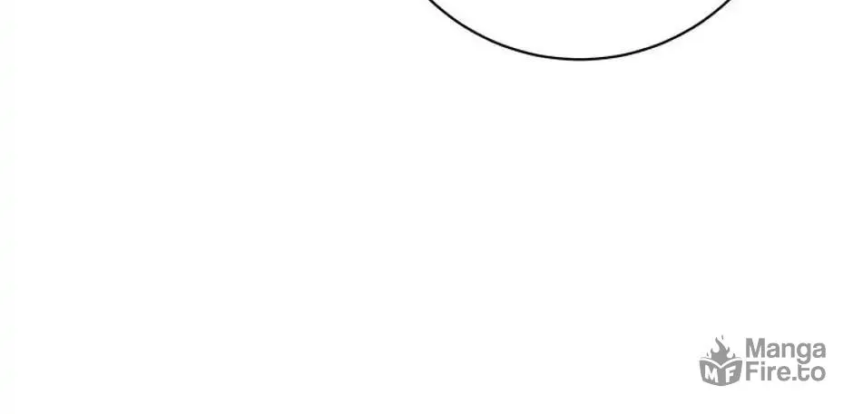 Read SSS Romance Collection chapter 12 image 189 on Lezhin
