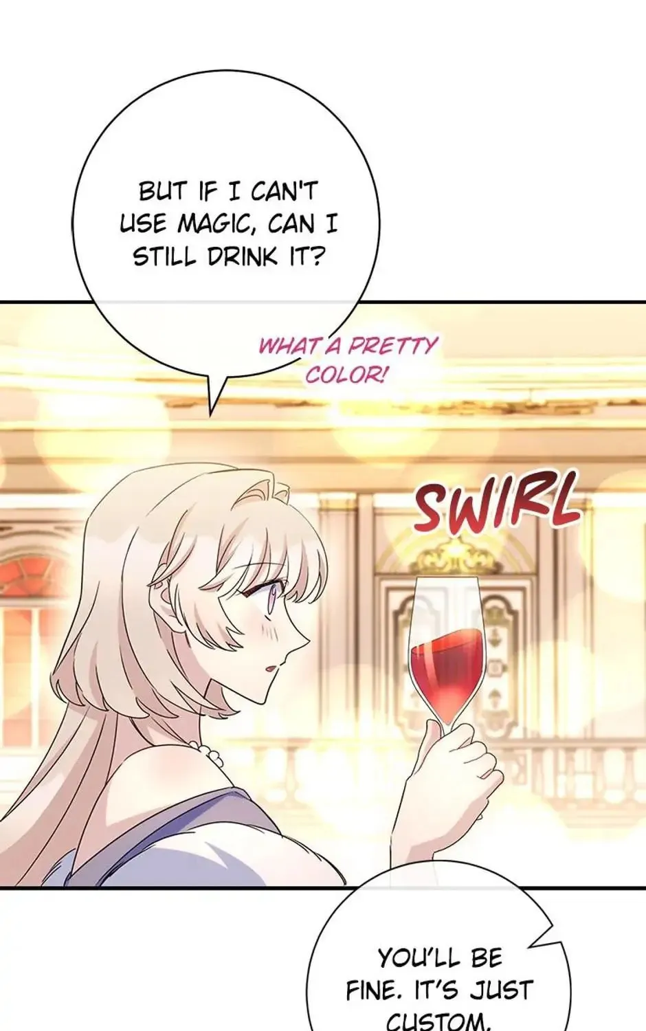 Read SSS Romance Collection chapter 12 image 190 on Lezhin