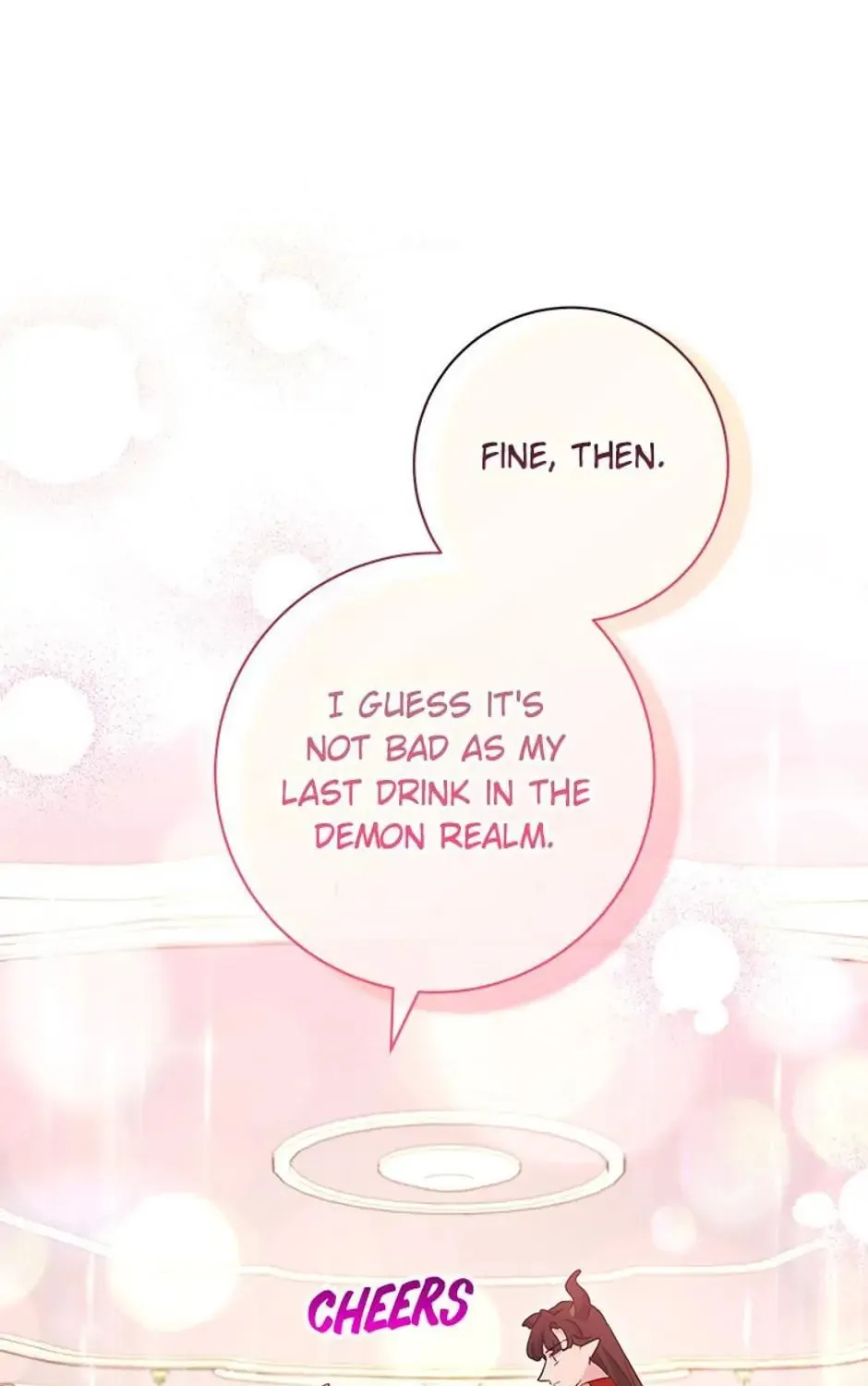 Read SSS Romance Collection chapter 12 image 192 on Lezhin