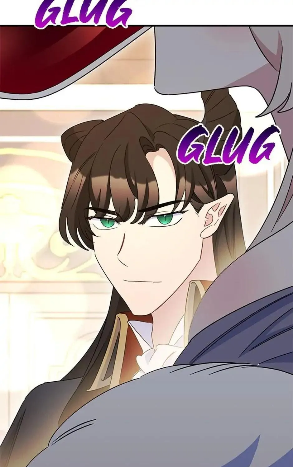 Read SSS Romance Collection chapter 12 image 196 on Lezhin