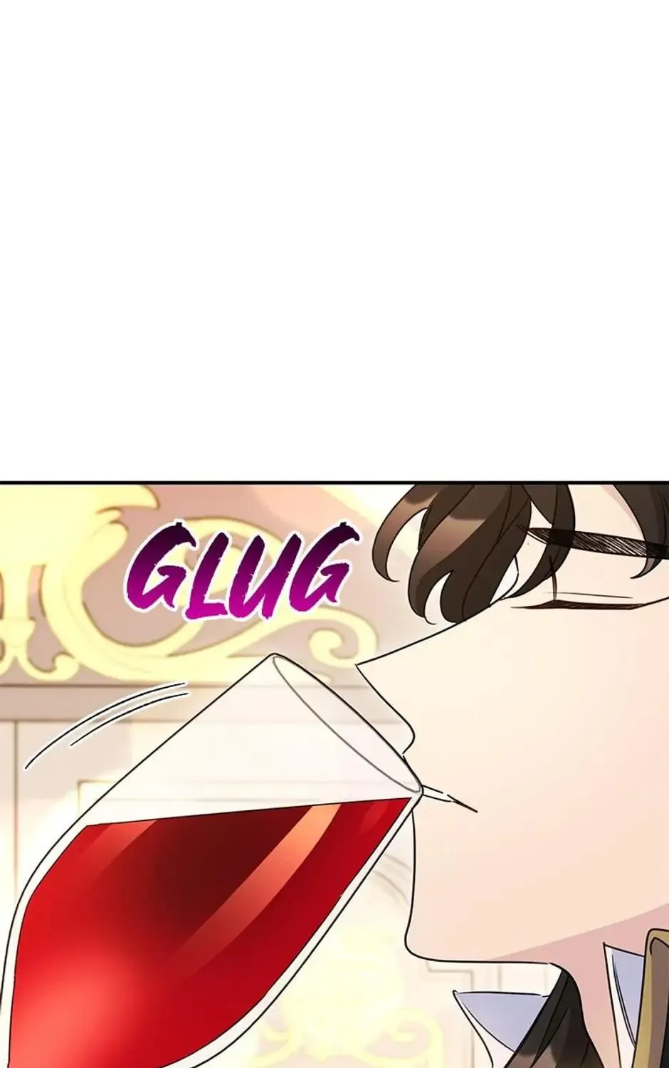 Read SSS Romance Collection chapter 12 image 198 on Lezhin