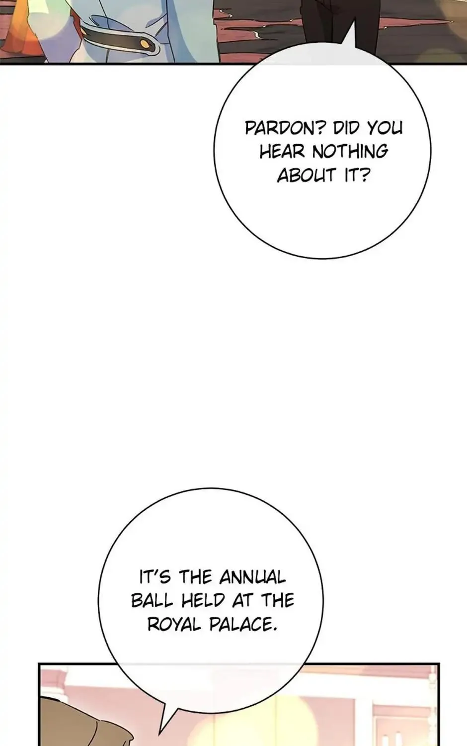 Read SSS Romance Collection chapter 12 image 20 on Lezhin