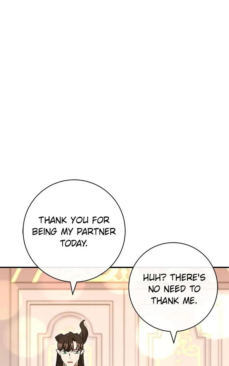 Read SSS Romance Collection chapter 12 image 200 on Lezhin