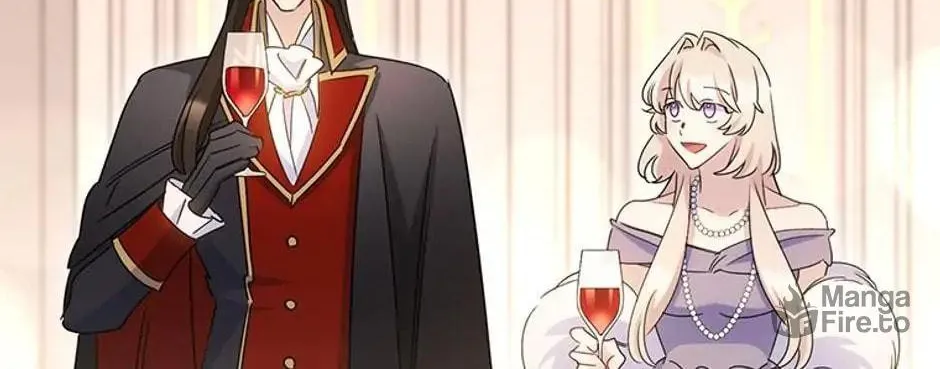 Read SSS Romance Collection chapter 12 image 201 on Lezhin