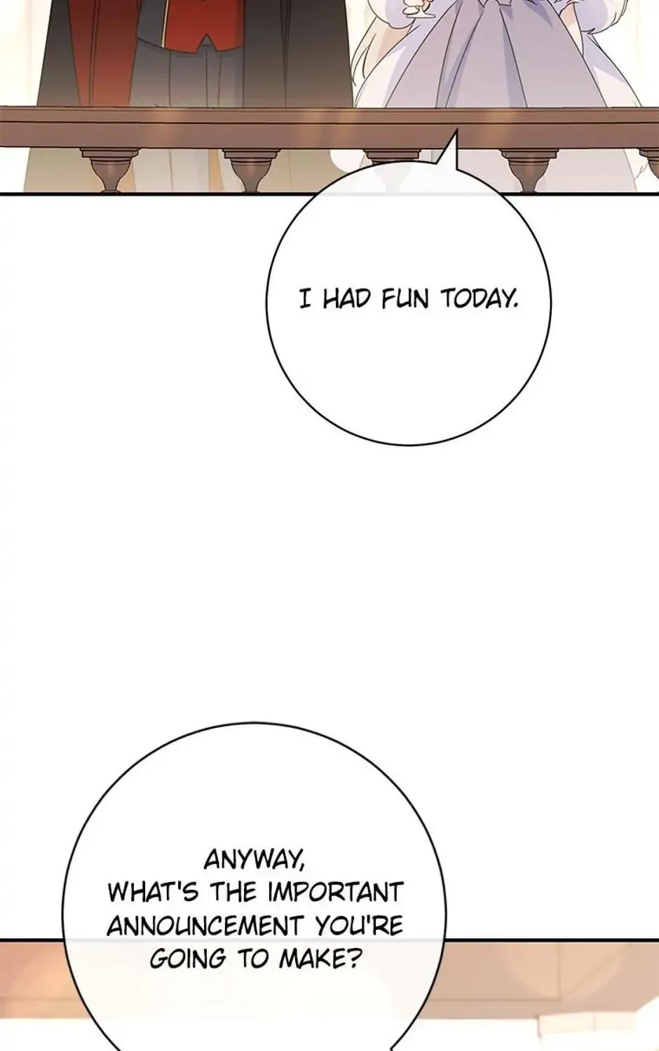 Read SSS Romance Collection chapter 12 image 202 on Lezhin