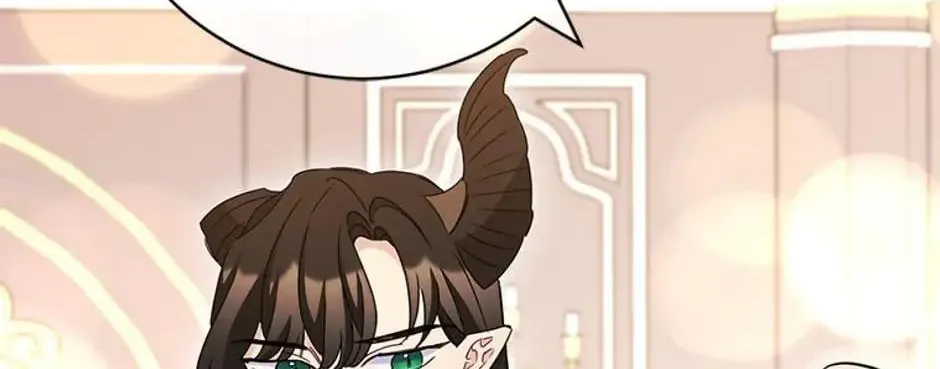 Read SSS Romance Collection chapter 12 image 203 on Lezhin